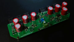 NXL500 R7 - Amplifier Module - Now Available