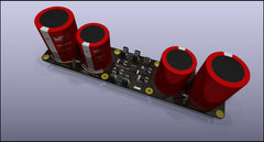 HPA-NXVPSU-One R3 Power Supply - Updated