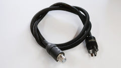 Power Cable One