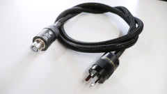 Power Cable One