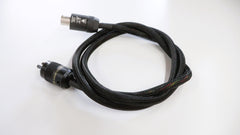 Power Cable One