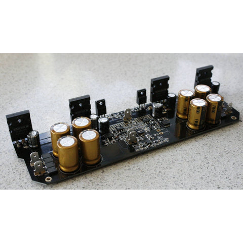 NXA20L R2 Pure Class-A Amplifier Module