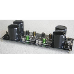 Holton Dual Channel Amplifier Module - NXL202PS - (Discontinued)
