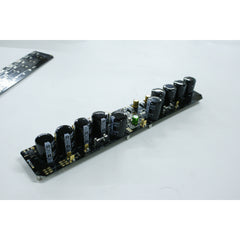 HPA-NXL1000 Power Amplifier R1