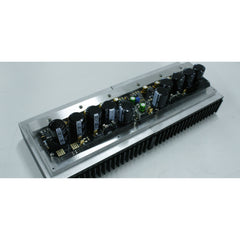 HPA-NXL1000 Power Amplifier R1