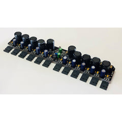 NXL1000 R1 - Amplifier Module