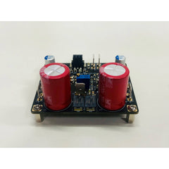 HPA-NXL200 R5.3 Power Amplifier Module