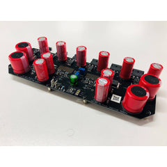NXL500 R6 - Amplifier Module