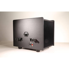 Holton Anteos Stereo Power Amplifier