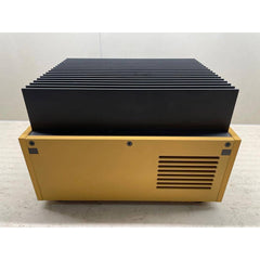 Holton NXL101 Mono Bloc / Stereo Power Amplifier