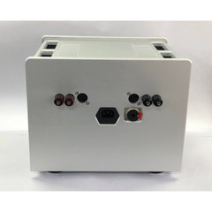 Holton One-Zero-Zero Supreme - Power Amplifier