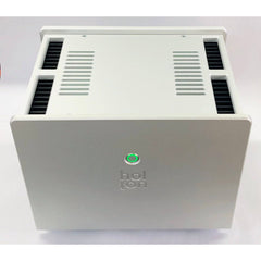 Holton One-Zero-Zero Supreme - Power Amplifier