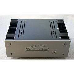 Holton Zero-Five-Zero Bookshelf Power Amplifier