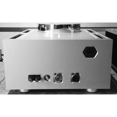 Holton Ex Nihilo - Power Mono Block's (Discontinued) - Holton Precision Audio