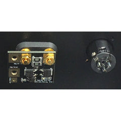 Audio Solid State Relay (HPA-SS/Relay One) - Holton Precision Audio