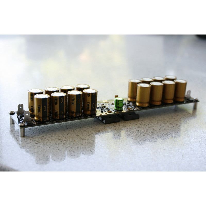 HPA-NXV101 R2 Signature Mono Block Amplifier Module - (Discontinued) - Holton Precision Audio